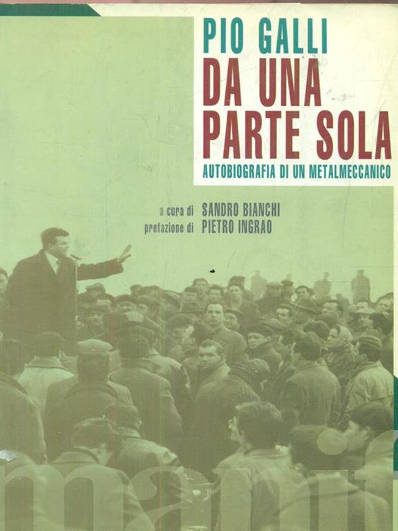 Libraccio