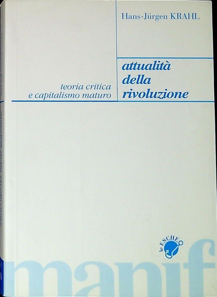 Multibook