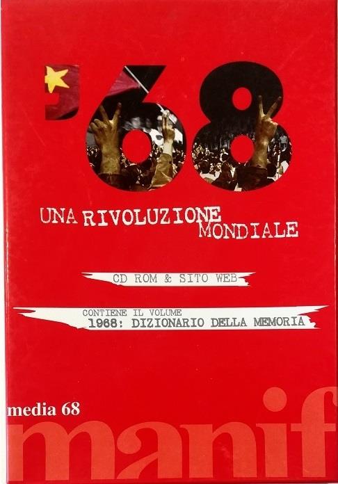 Libreria Tara