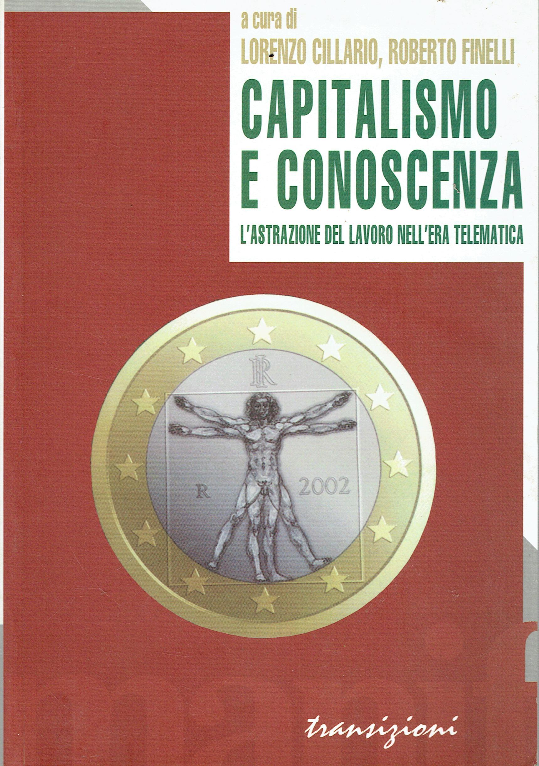 Libreria La Chiave