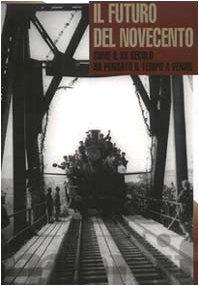 Libreria Serendipity