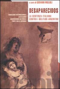 Libraccio