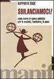 Bookat