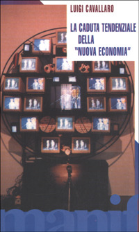 Libro Res