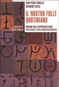 Solelibri