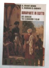 Le Case di Carta