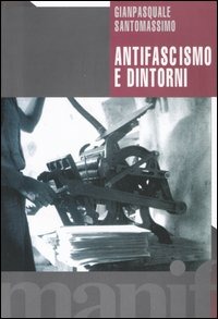 Libreria Bookweb