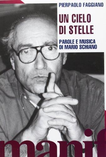 Libreria Serendipity