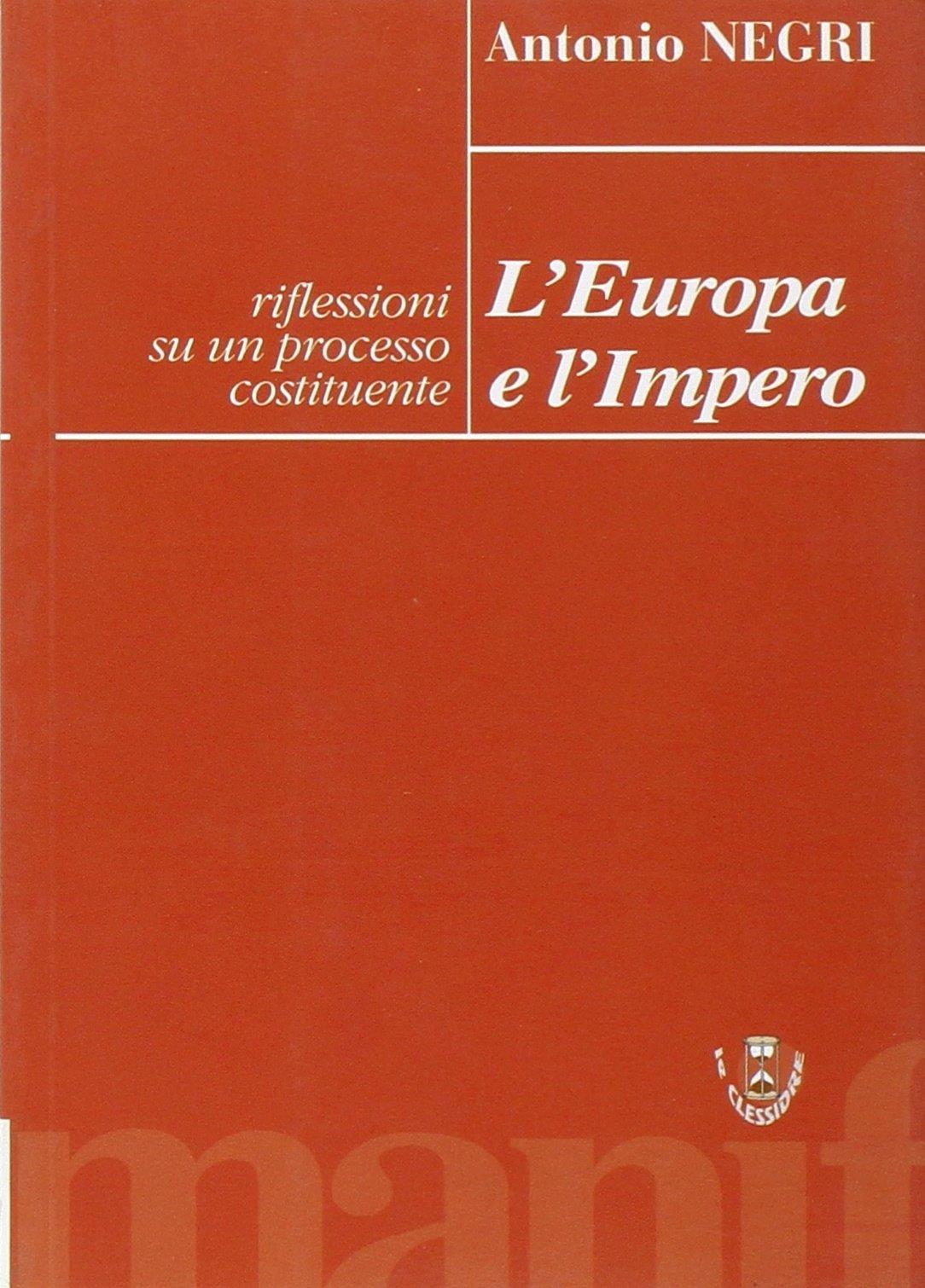 Libreria Biblos di Costa Pierandrea