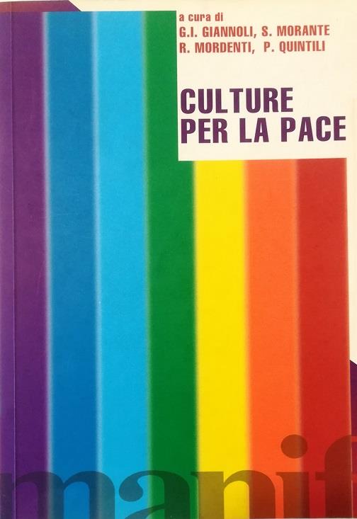 Libreria Tara
