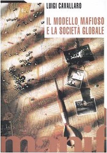 Firenze Libri