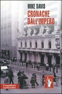 Firenze Libri
