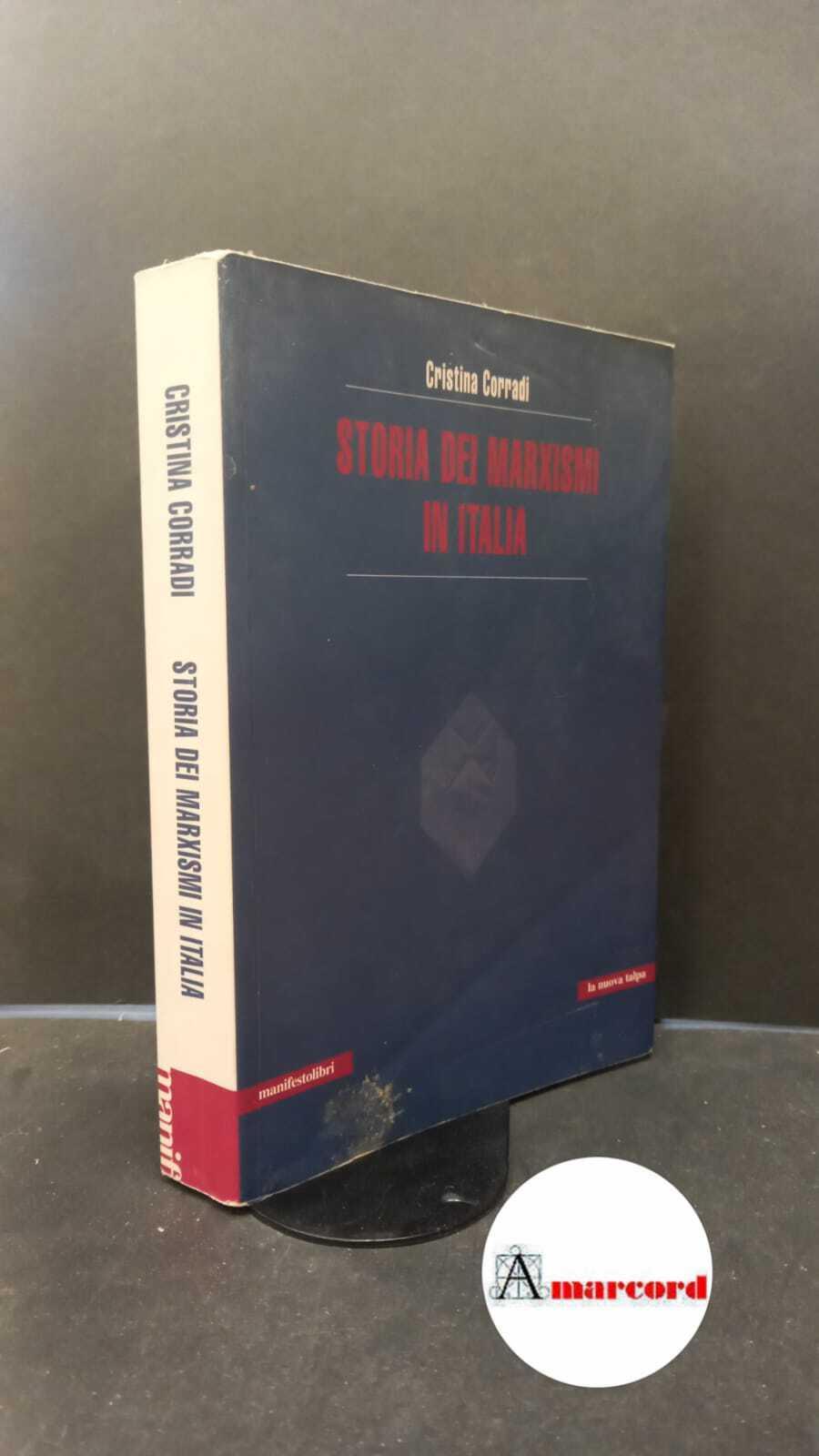 Amarcord Libri