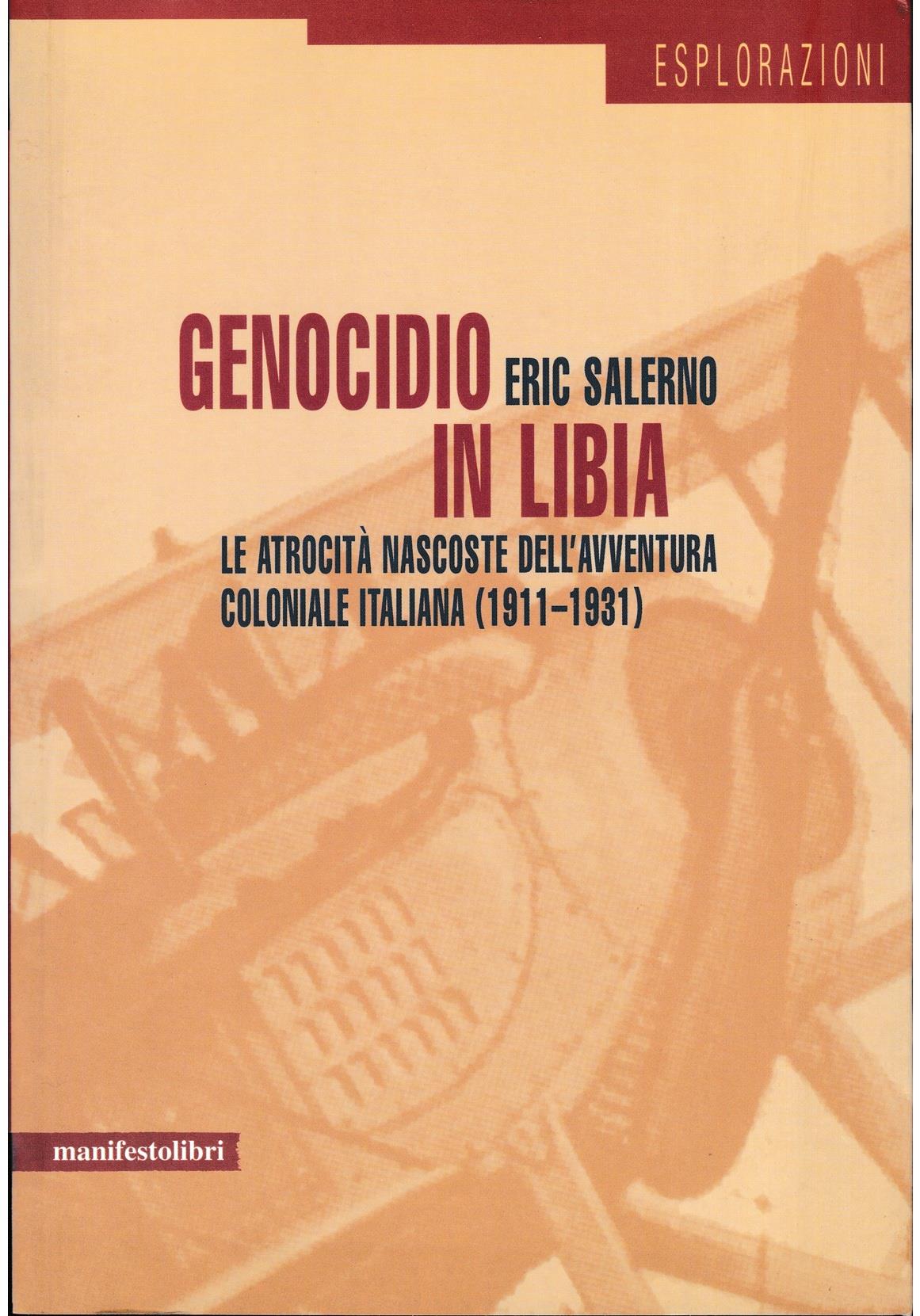 Libreria Tara