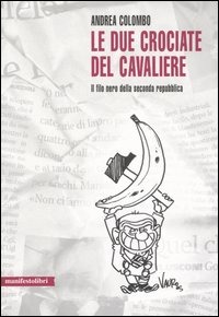 Libro Res