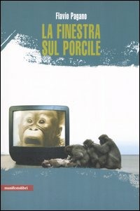 LOMELLIBRO