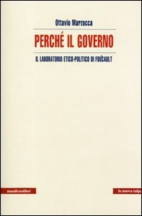 Libreria La Chiave