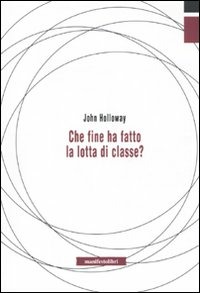 ibs