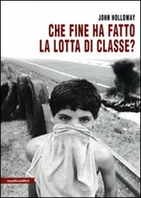 Libreria Serendipity