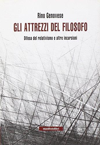 Libreria Serendipity