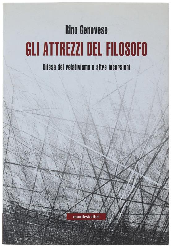 Bergoglio Libri d'Epoca Snc