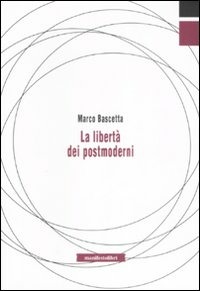 Libreria La Chiave