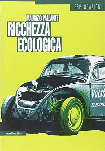 Libreria Serendipity