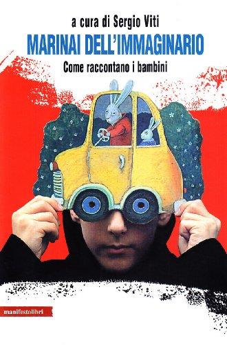 Libreria Serendipity