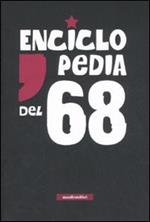 Enciclopedia del '68