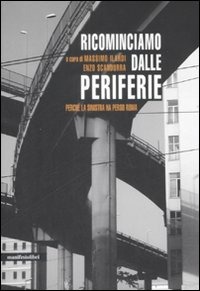 Libreria Serendipity