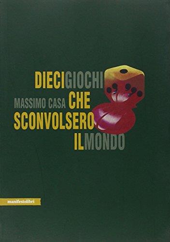 Libreria Serendipity