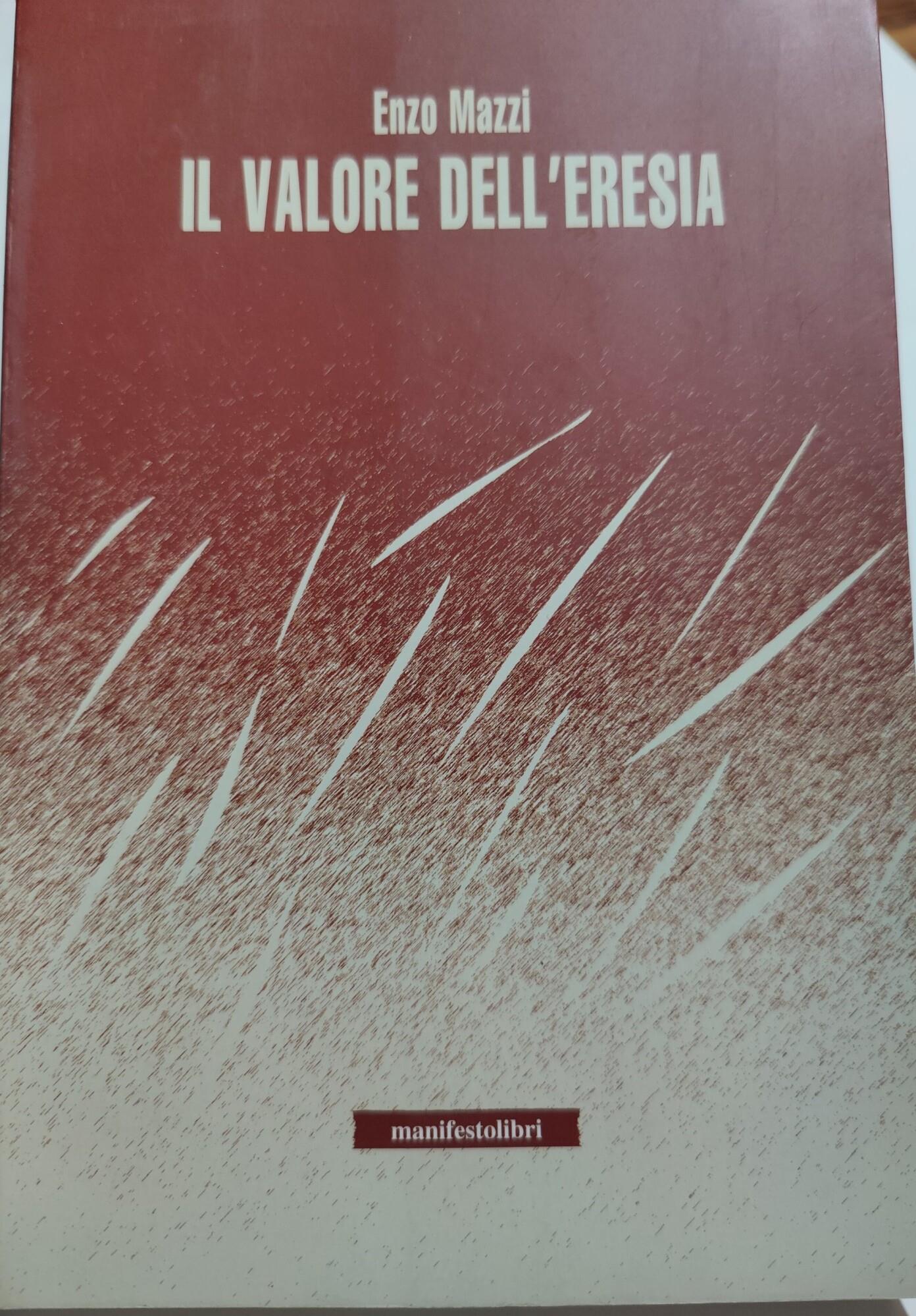 Invito alla Lettura