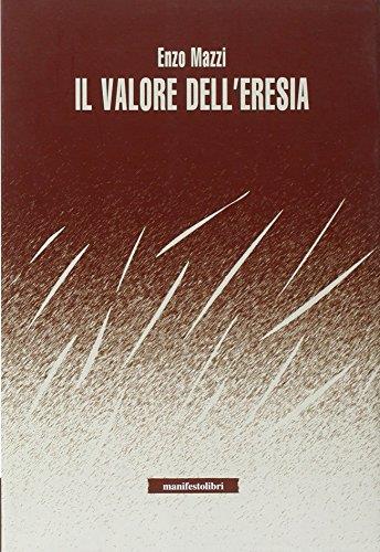 Libreria Serendipity
