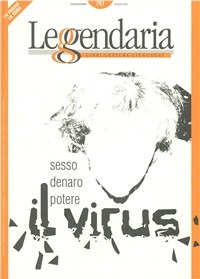 ibs
