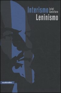 Libraccio