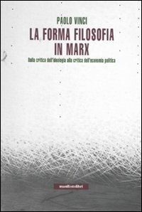 Libreria Serendipity