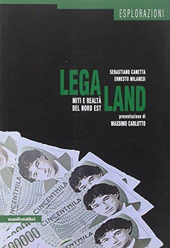 Libreria Serendipity