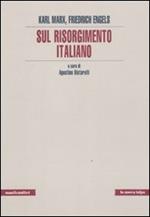 Sul Risorgimento italiano