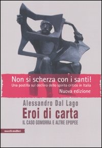 Libreria Quarto Stato