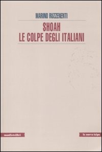 Zefiro libri
