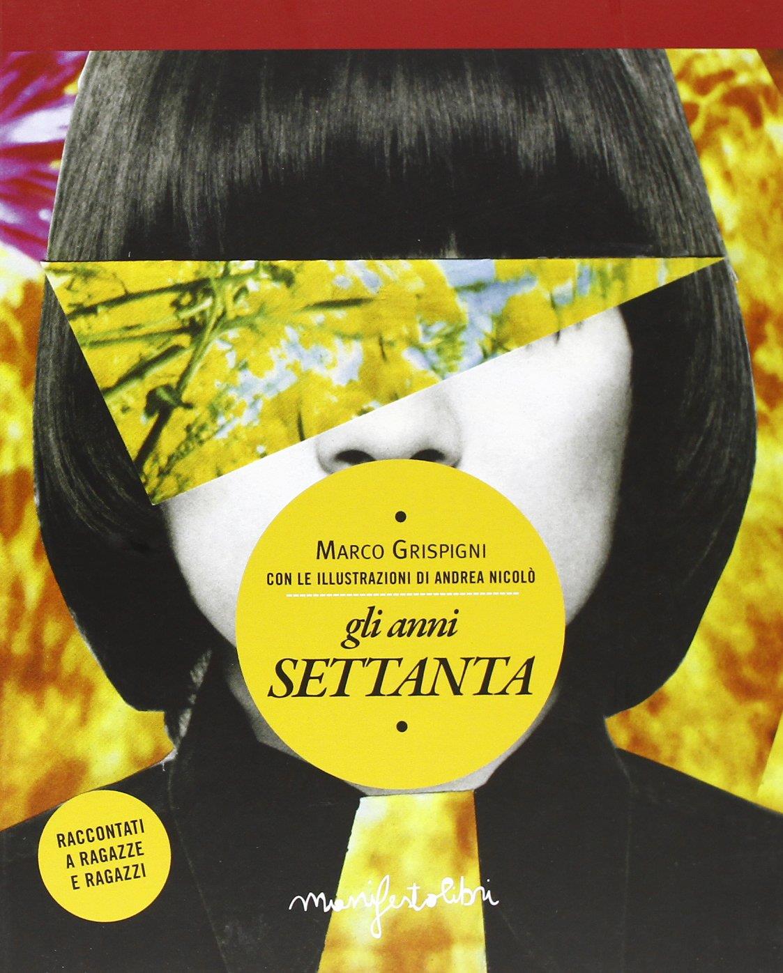 Libreria Serendipity