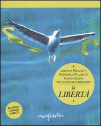 Libreria Serendipity