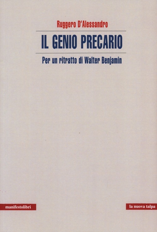 Libreria La Chiave