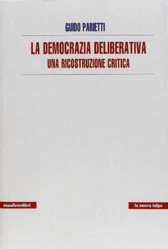 Libreria Serendipity