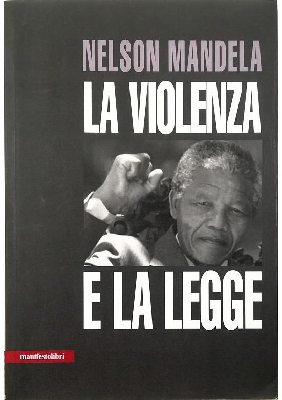 Libreria Tara