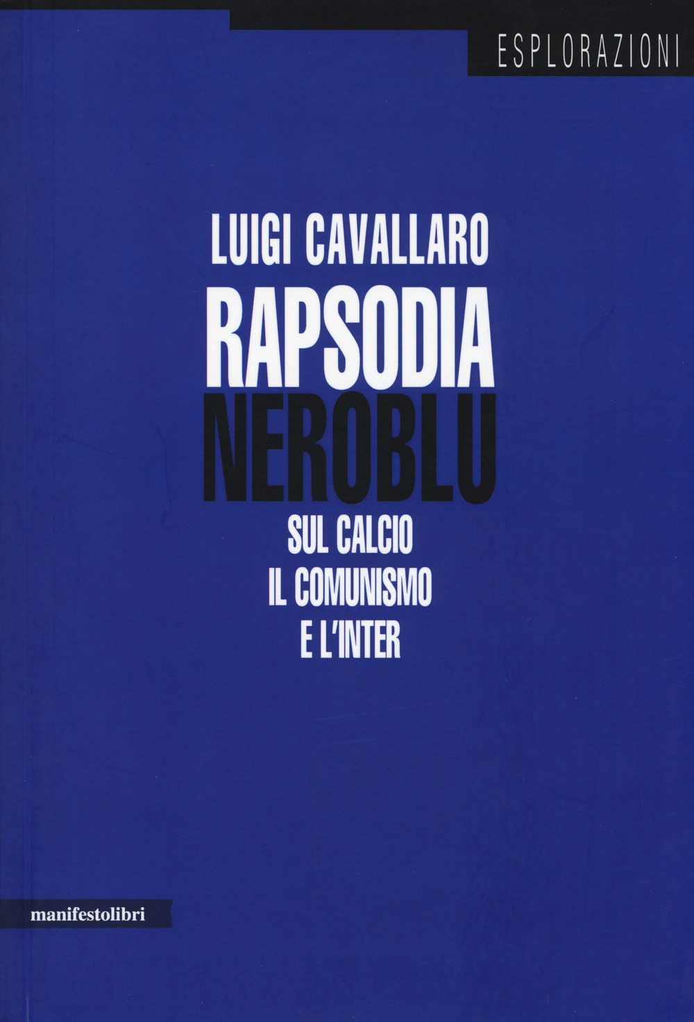 Libraccio