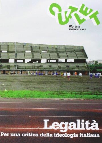 Libreria Serendipity