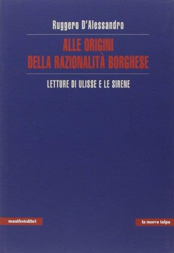 Libreria Serendipity