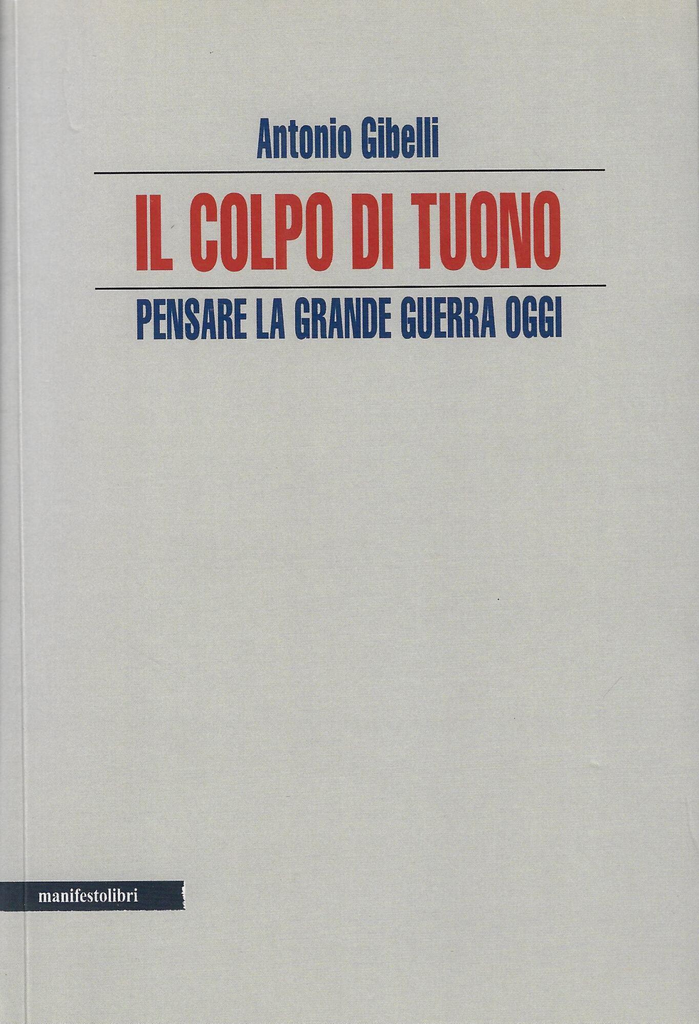 Libreria La Chiave