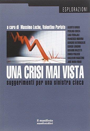 Libreria Serendipity